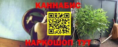 ALPHA PVP Партизанск