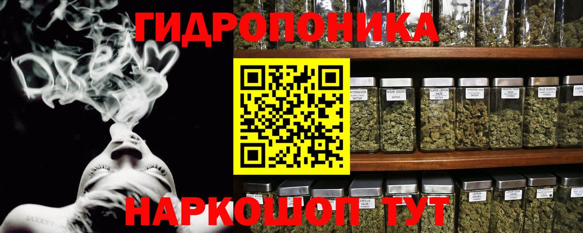 Конопля сатива Новороссийск